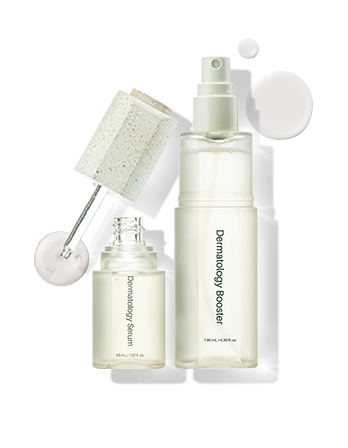 Riman Dermatology First