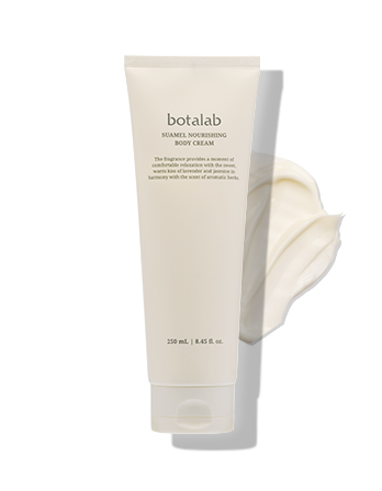 Riman Body Cream