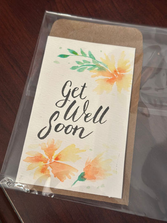 Multi AndraMedia Art & Prints, 3x5"