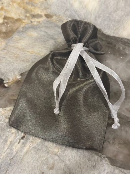 Multi AndraMedia Christmas Ornament, 3"x3"