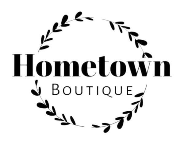 Hometown Boutique