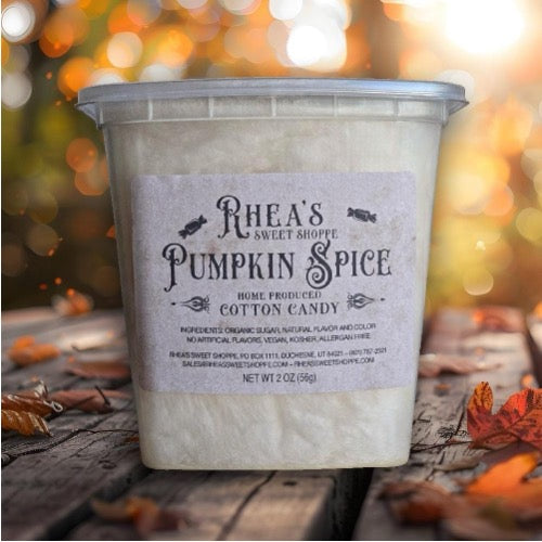 Pumpkin Spice.jpg