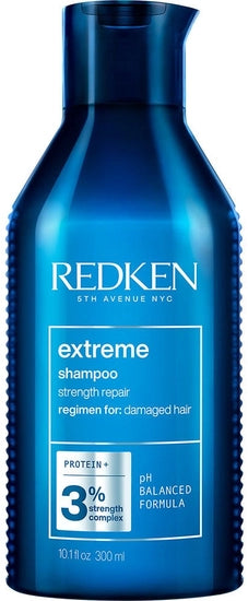 Redken EXTREME SHAMP LTR RN21