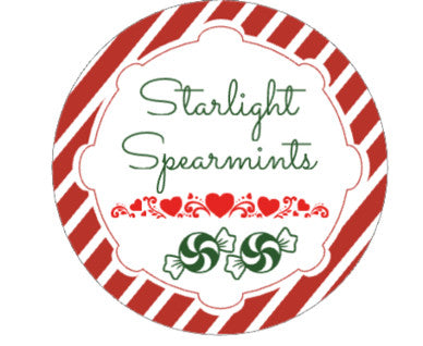 Starlight Spearmints'.jpg