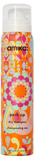 Amika PERK UP DRY SHAMP 1.8OZ
