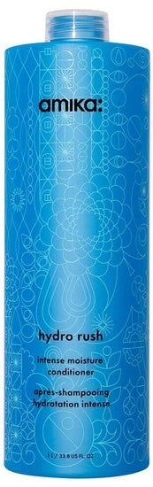 Amika HYDRO RUSH COND LTR