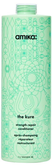 Amika KURE BOND REPAIR COND LTR