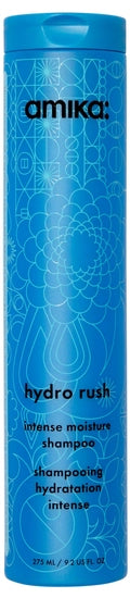Amika HYDRO RUSH SHAMP 9.2OZ