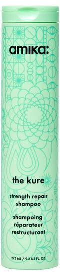 Amika KURE BOND COND 9.2OZ