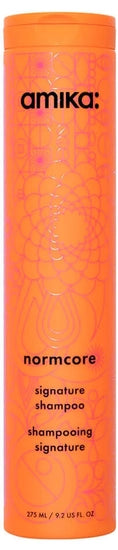 Amika NORMCORE SIGN SHAMP 9.2OZ