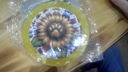1001800606 Image