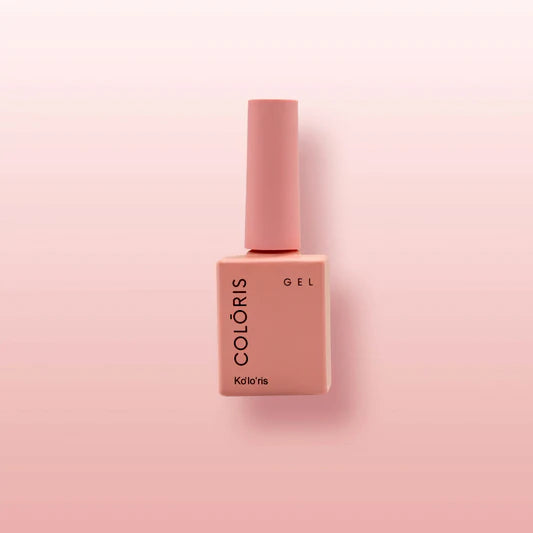 Top & Base Coats