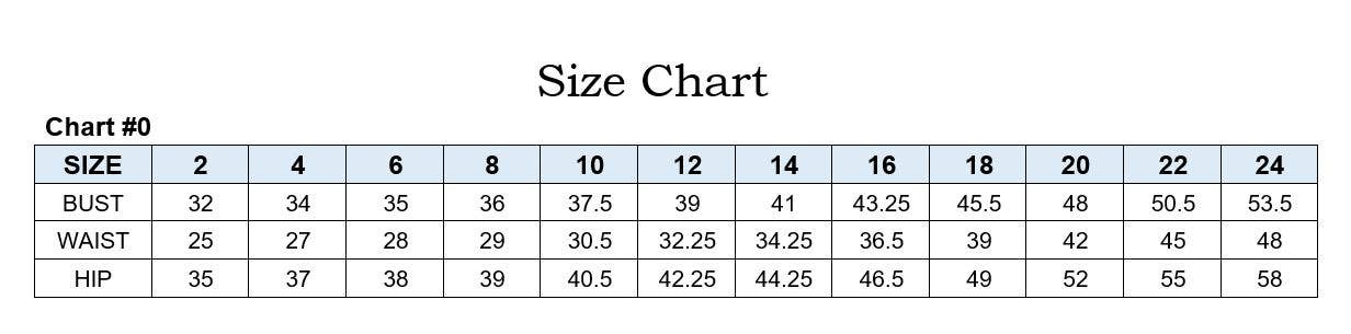 FIT AND FLARE GLITTER PRINT GOWN WITH SIDE PEPLUM