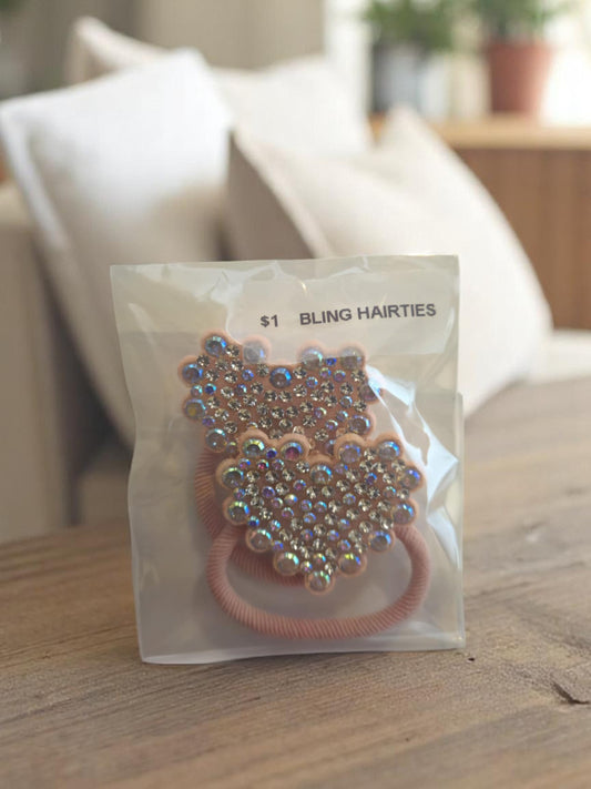 Hair Ties