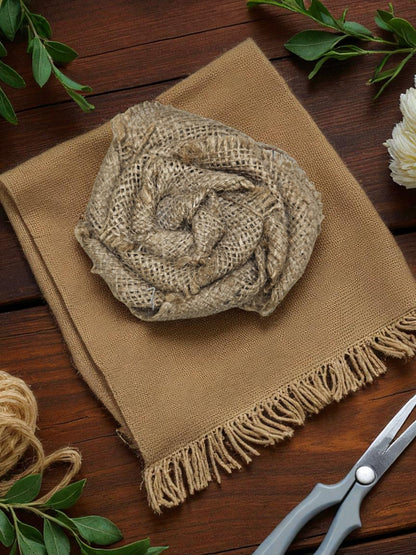 Paper embellishments for Crafts