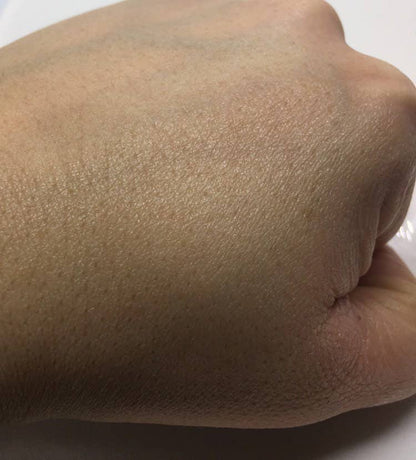 Half Gallon Triple Butter Body Cream