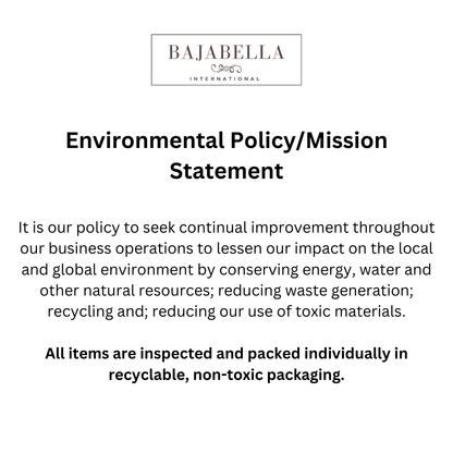 Bridal jacket, wedding bolero, women jacket: Ivory / 3XL