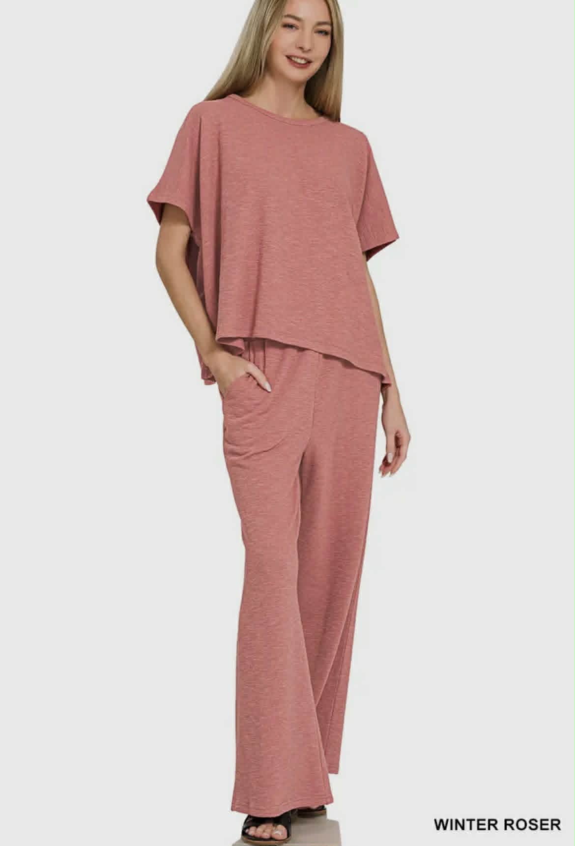 The Wandering Gypsy – Hometown Boutique