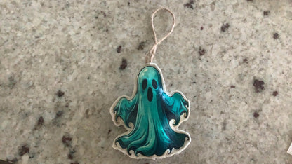 1002001138 Image