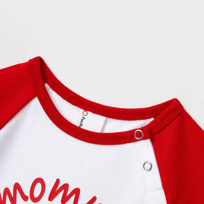 Valentine's Day kid shirt