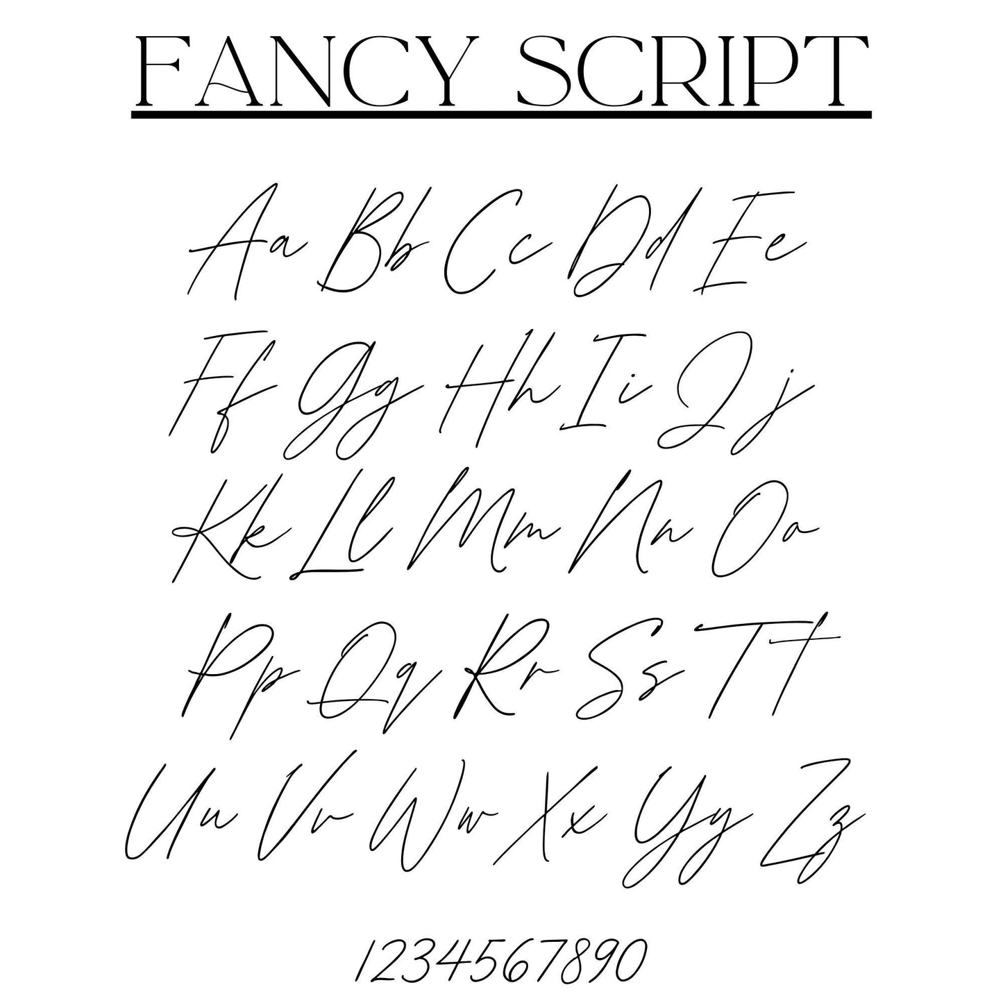 Pearl Beaded Edge Veil V006