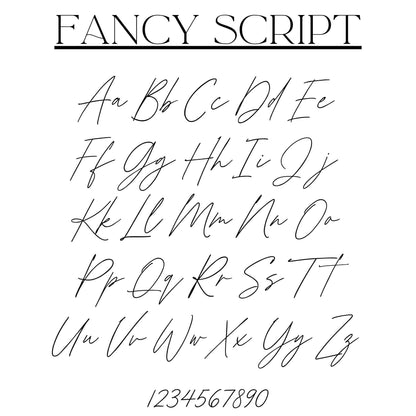 Pearl Beaded Edge Veil V006