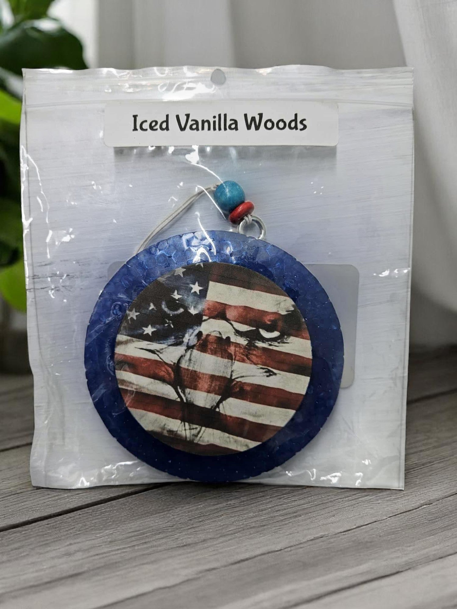 SHOP-10100455178555-50332891742523 Image