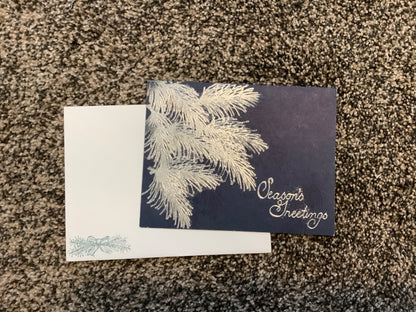 Handmade Cards for any occasion