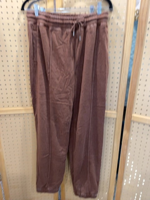 Chestnut Hyfve Bottoms, Medium