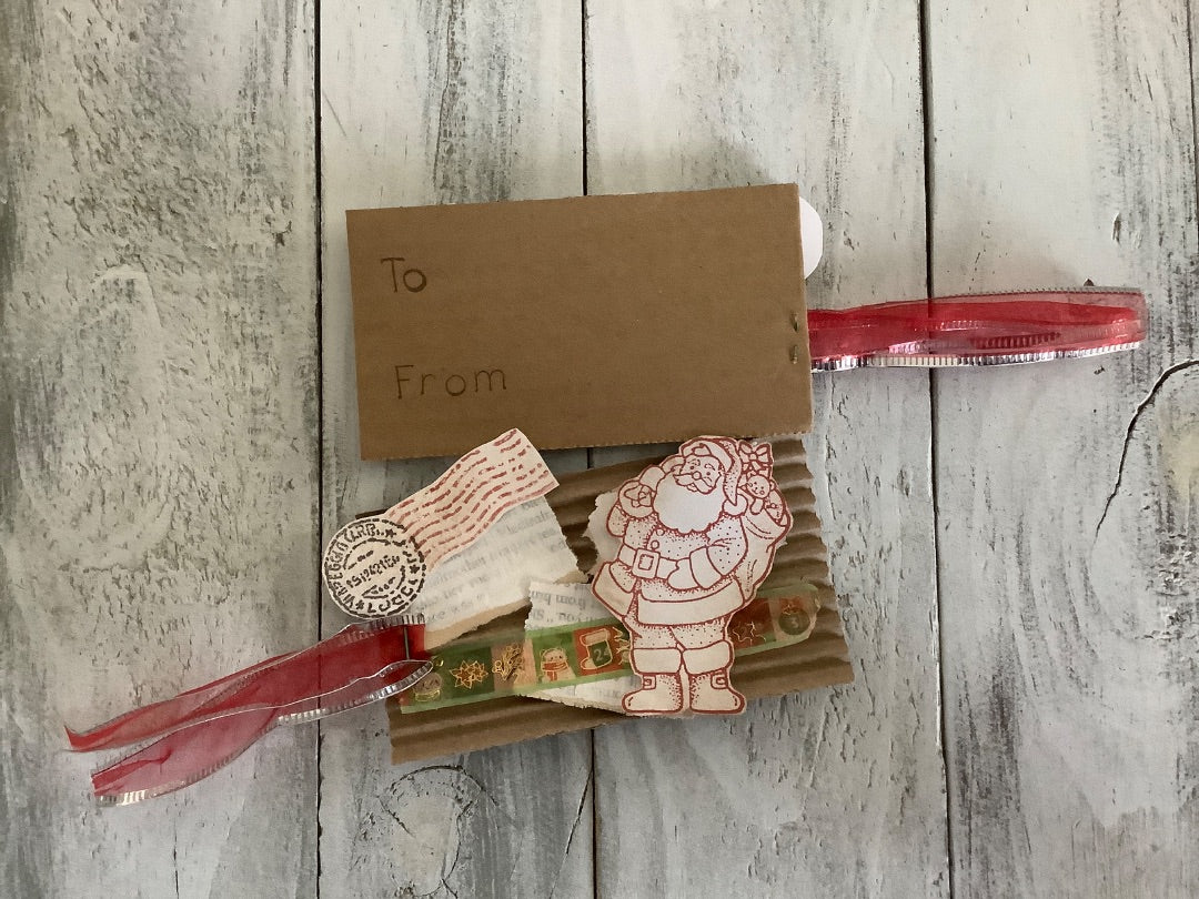 Paper, Stationary, & Crafts