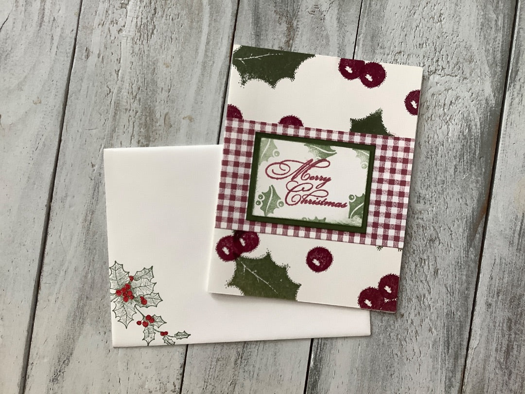 SHOP-9875292160315-50520524980539 Image