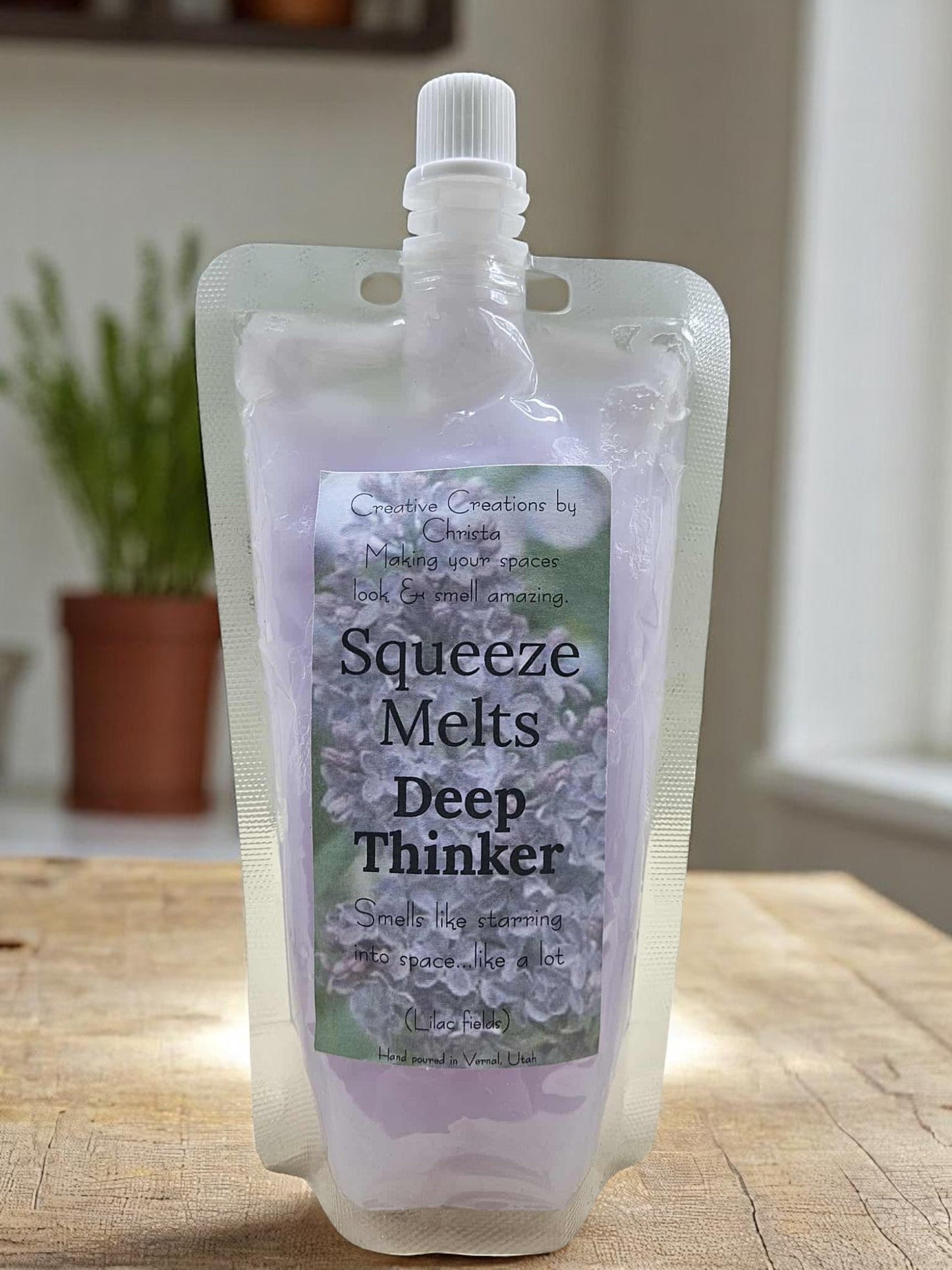 1005000115 Image