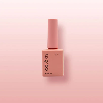 Top & Base Coats