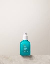Mending Infusion 2.5fl.oz