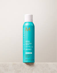 Perfect Defense 6oz