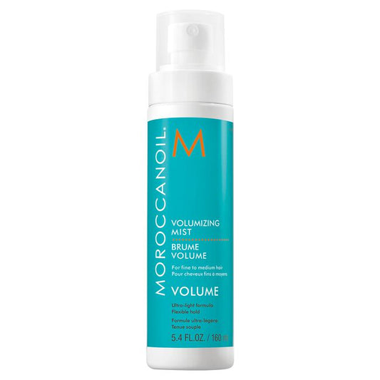 Volumizing Mist 5.4fl.oz