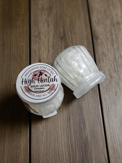 Lotion Pearls 2.2 oz