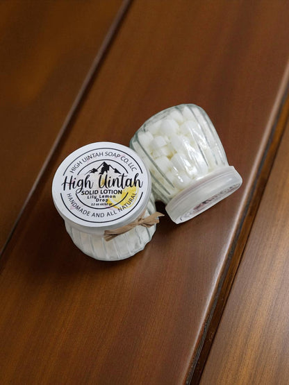 Lotion Pearls 2.2 oz