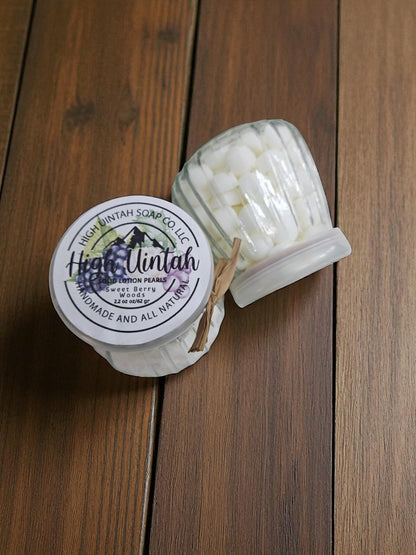 Lotion Pearls 2.2 oz