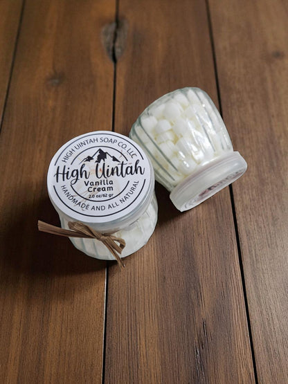 Lotion Pearls 2.2 oz