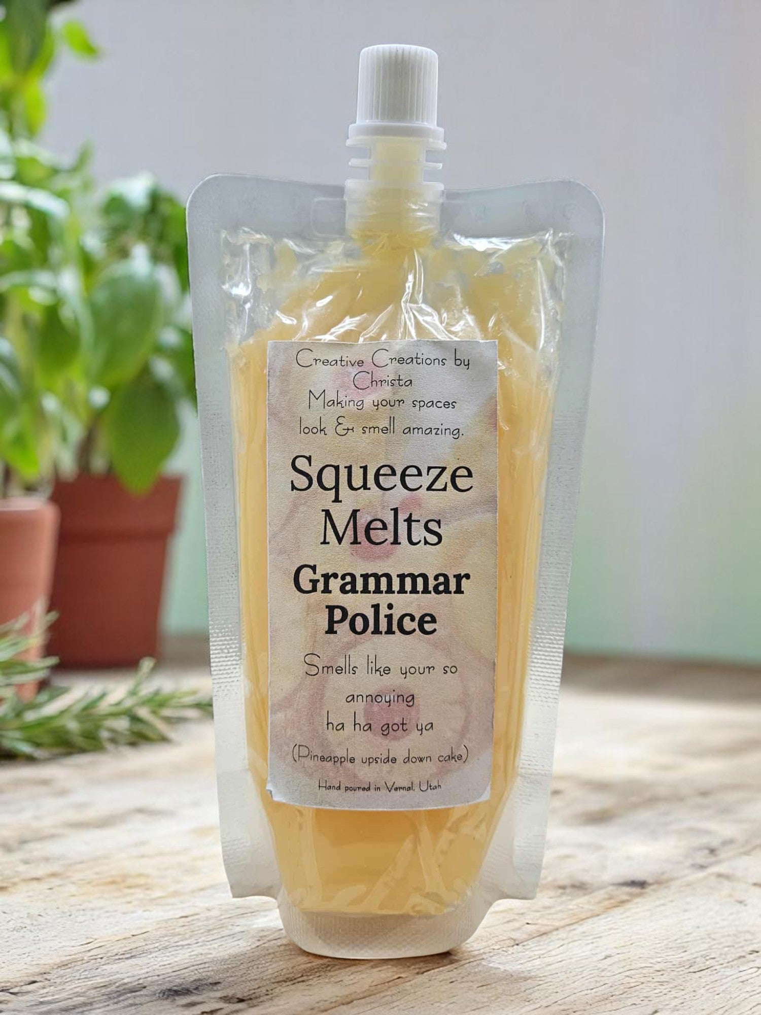 1001800506 Image