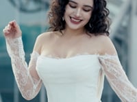 HeraWhite HW3626 product video