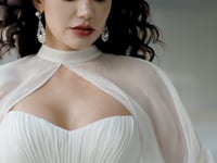 HeraWhite HW3580 product video