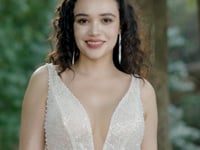 HeraWhite HW3581 product video