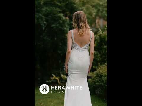 HeraWhite HW3041 product video