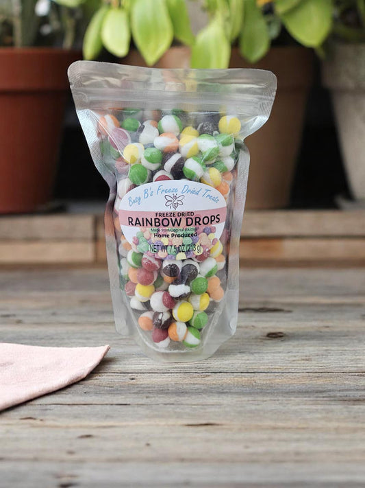 Original Skittles
