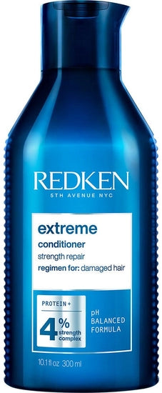 Redken EXTREME COND LTR