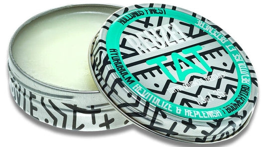 Reuzel TAT Hydrabalm  1.3oz