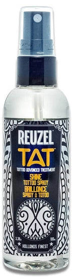 Reuzel TAT Shine spray 3.38oz