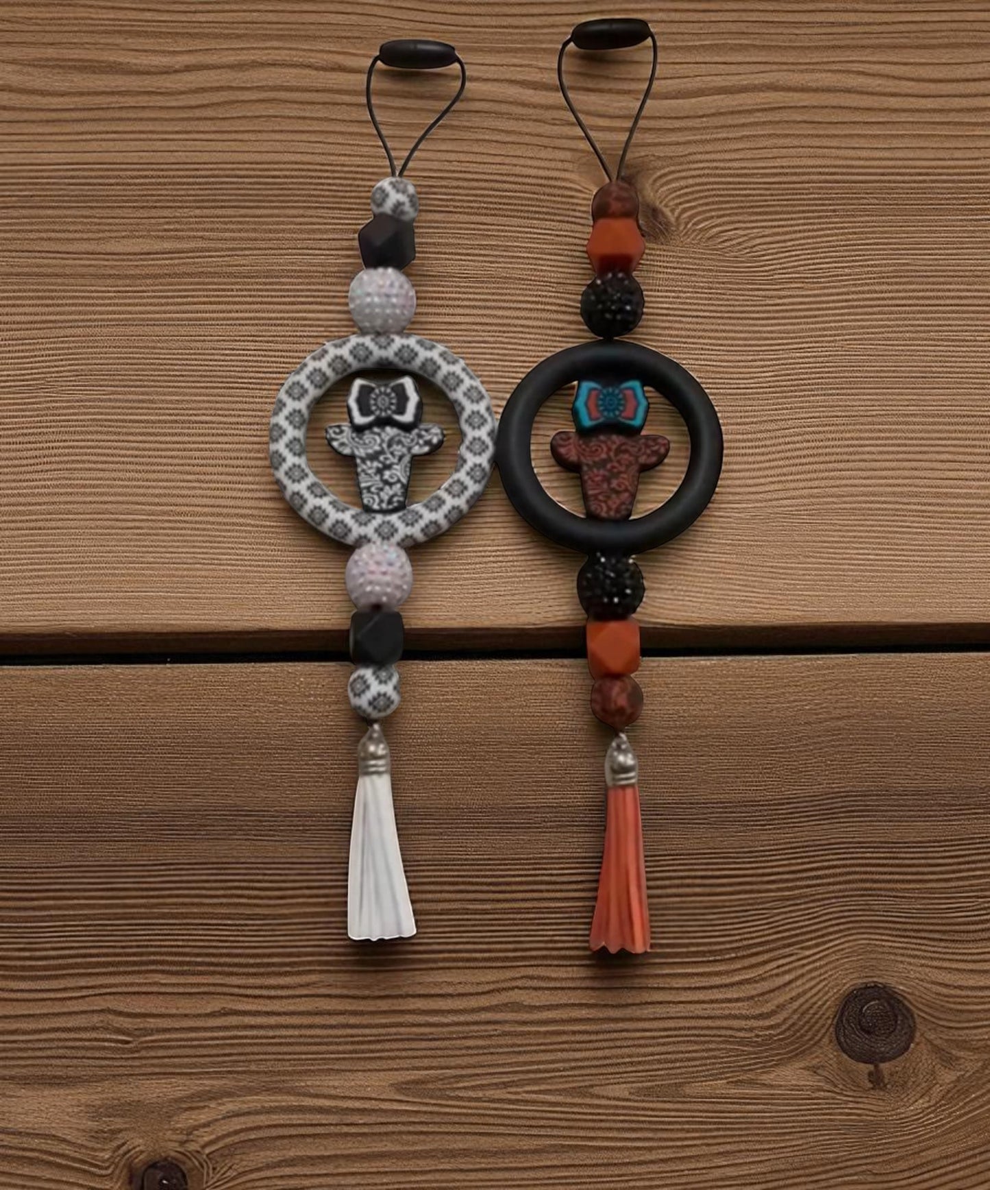 Tues. Crafts